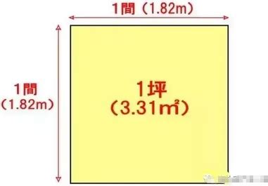 40平方米多大|平方米换算